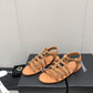 Luxury Shoes Sandals - CHL - 018