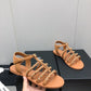Luxury Shoes Sandals - CHL - 018
