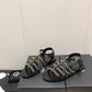 Luxury Shoes Sandals - CHL - 019