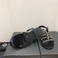 Luxury Shoes Sandals - CHL - 019