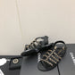 Luxury Shoes Sandals - CHL - 019