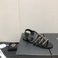 Luxury Shoes Sandals - CHL - 019