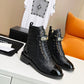 Luxury Shoes Sandals - CHL - 012
