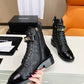 Luxury Shoes Sandals - CHL - 012