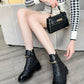 Luxury Shoes Sandals - CHL - 012