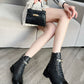 Luxury Shoes Sandals - CHL - 012