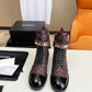 Luxury Shoes Sandals - CHL - 014