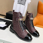 Luxury Shoes Sandals - CHL - 014