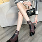 Luxury Shoes Sandals - CHL - 014