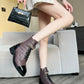 Luxury Shoes Sandals - CHL - 014
