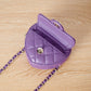 BAB - CHL Bags - 2726