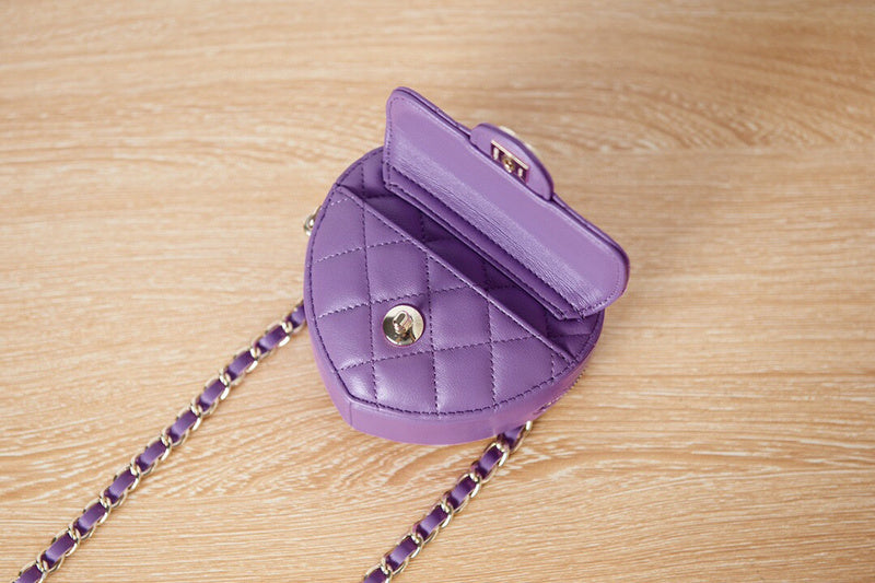 BAB - CHL Bags - 2726