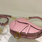 Ozarra - Dir Bags - 1588