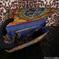 Ozarra - DG Bags - 384