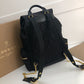 Ozarra Fashion -BBR Bags - 1036
