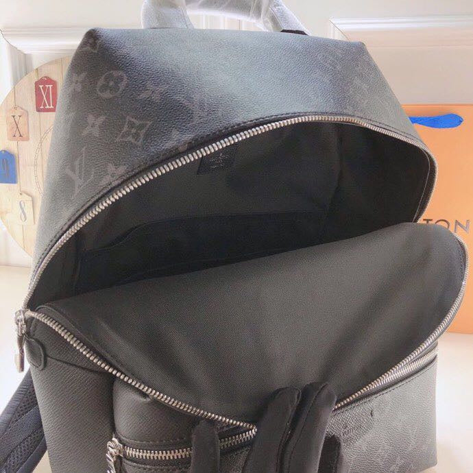 Fashion Lu-Vi bags - 3704