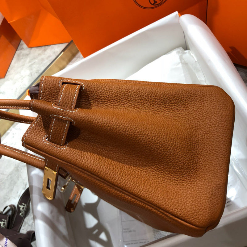 Ozarra - HMS-Bags - 1174