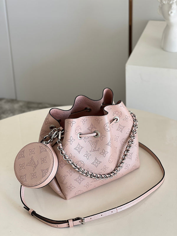 Ozarra Fashion Lu-Vi bags - 17265