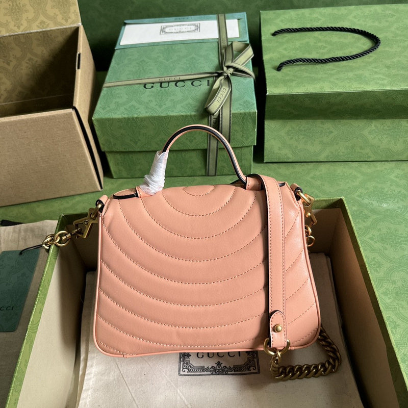 Ozarra - GCI Bags - 350
