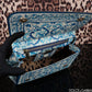 Ozarra - DG Bags - 429