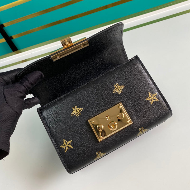 Ozarra - GUKI Bags - 2151