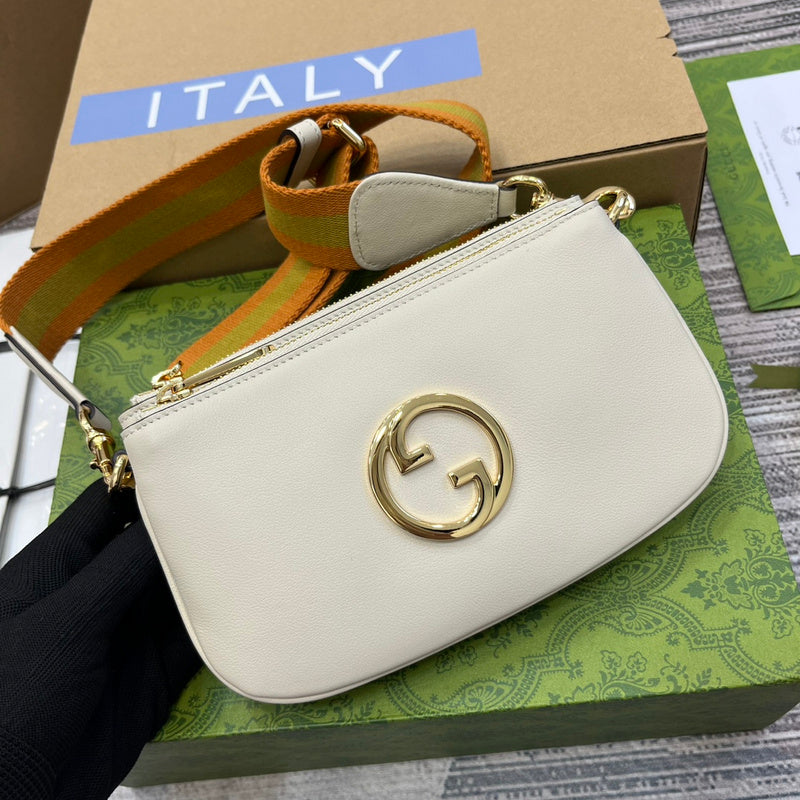 Ozarra - GCI Bags - 5406