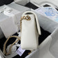 Ozarra - CHL Bags - 7379