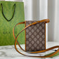 Ozarra - GCI Bags - 3182