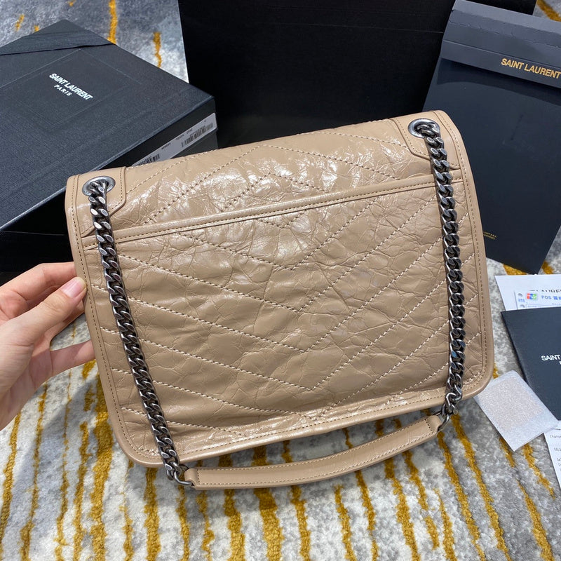 Ozarra - SLY Bags 341