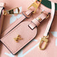 Ozarra - LUV Bags - 489