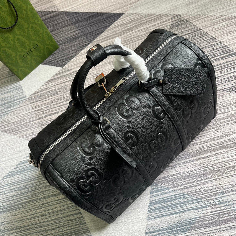 Ozarra - GG Bags - 341