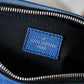 Ozarra Fashion Lu-Vi bags - 17184
