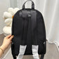 Ozarra Fashion -BBR Bags - 215