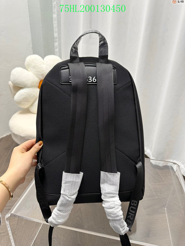 Ozarra Fashion -BBR Bags - 215