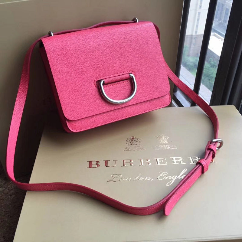 Ozarra Fashion -BBR Bags - 1203