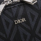 Ozarra - Dir Bags - 1551