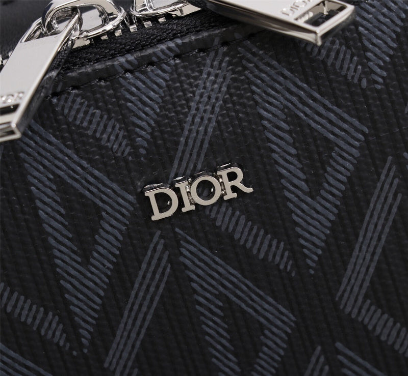 Ozarra - Dir Bags - 1551