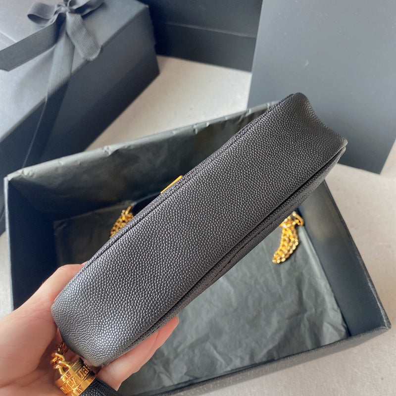 OZ - SLY Bags - 270
