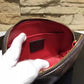 Ozarra Fashion Lu-Vi bags - 17880