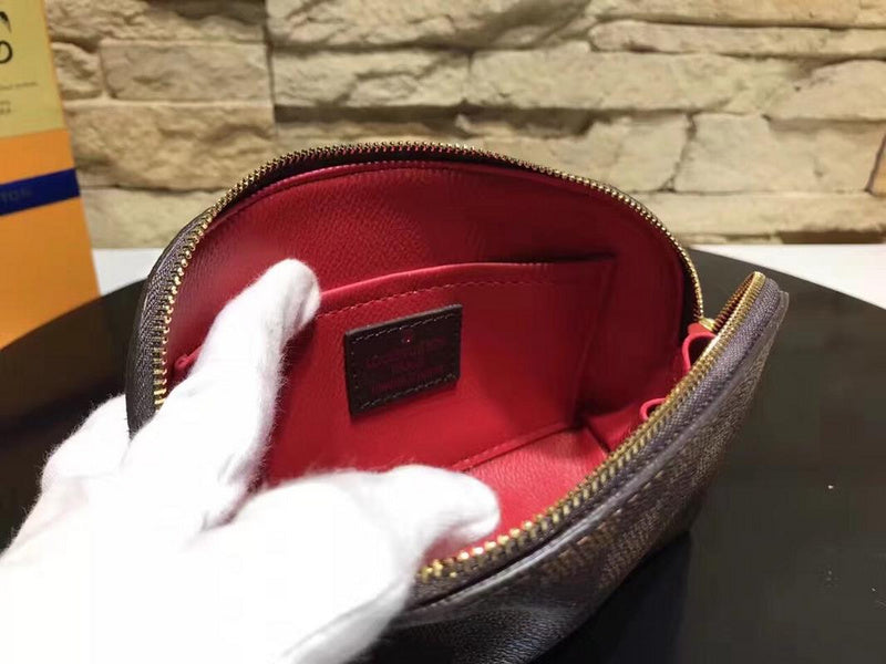 Ozarra Fashion Lu-Vi bags - 17880