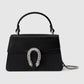 Ozarra - GUKI Women Bags - 028