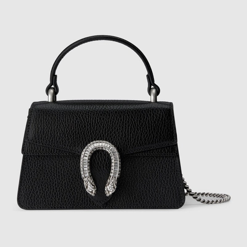 Ozarra - GUKI Women Bags - 028