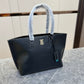 Ozarra Fashion -BBR Bags - 259