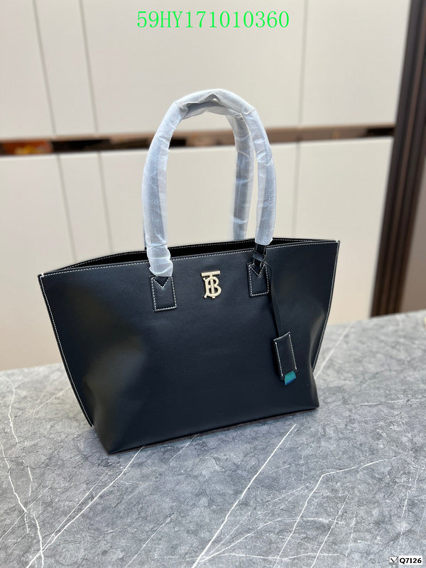 Ozarra Fashion -BBR Bags - 259