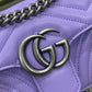 Ozarra - GUKI Women Bags - 585