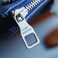 Ozarra Fashion Lu-Vi bags - 9814