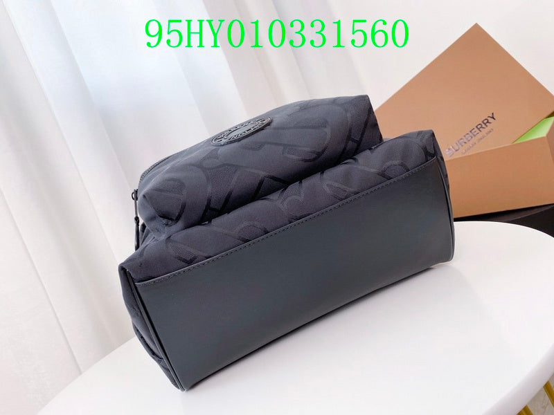 Ozarra Fashion -BBR Bags - 572