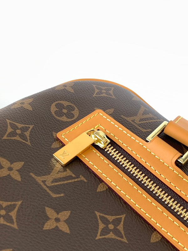 Ozarra - GUKI Women Bags - 2018