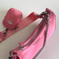 Oz - Fei Bags - 1210