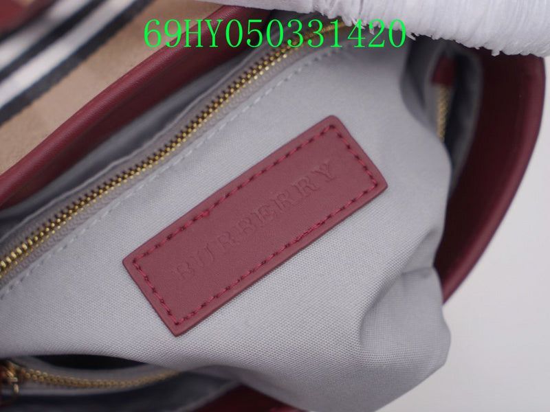 Ozarra Fashion -BBR Bags - 577